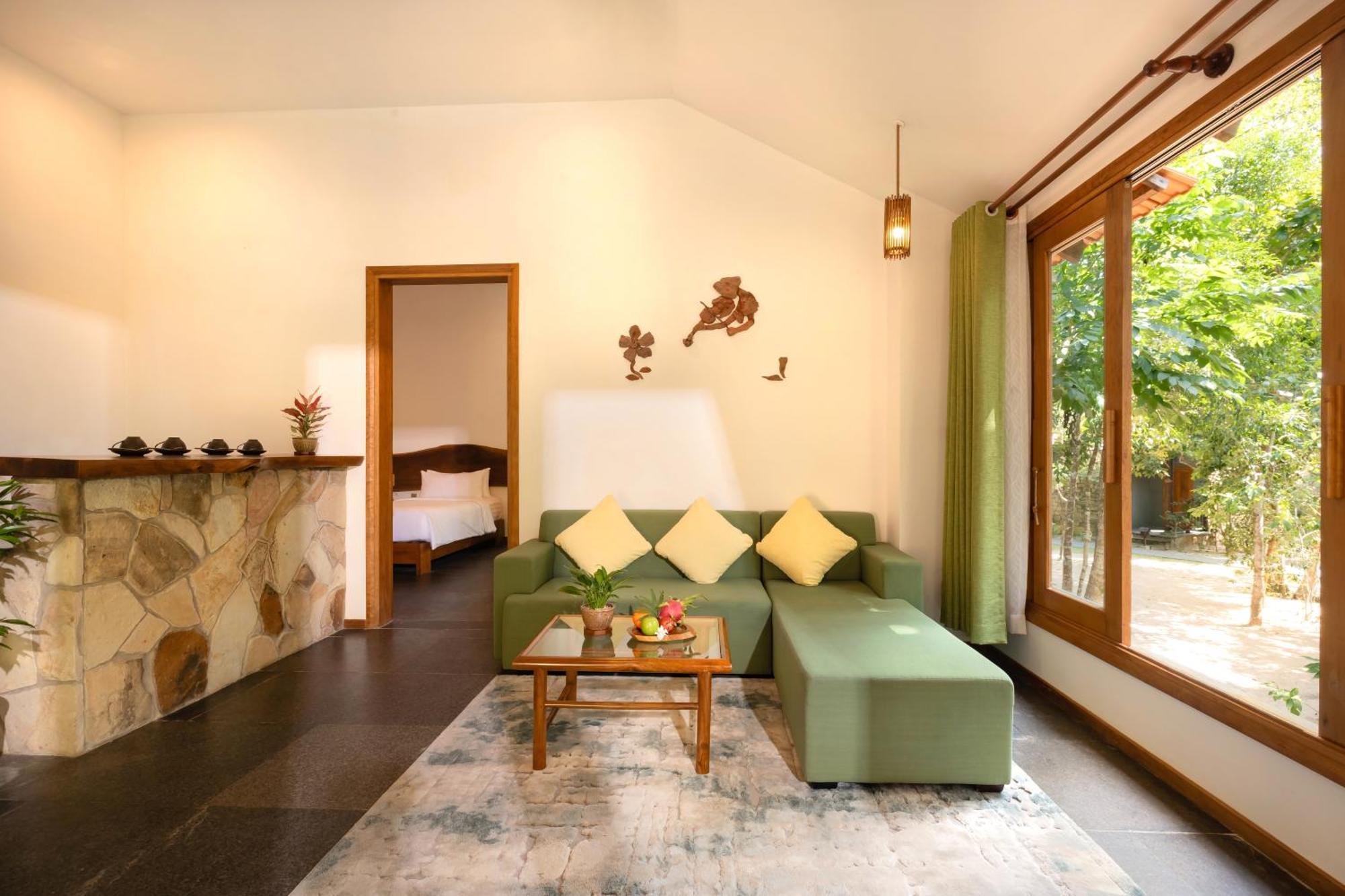 Bay & Resort 5*