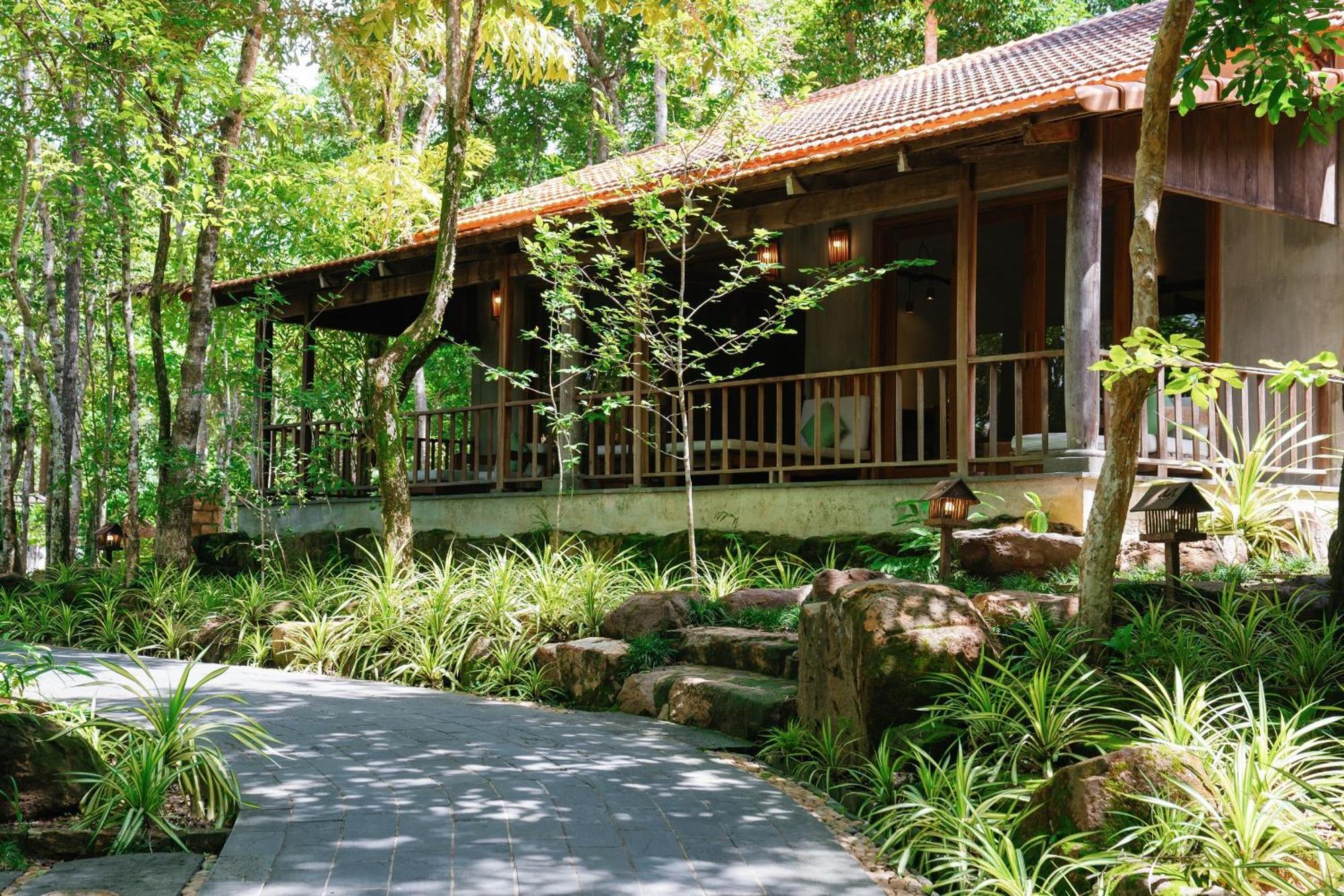 Bay & Resort 5*