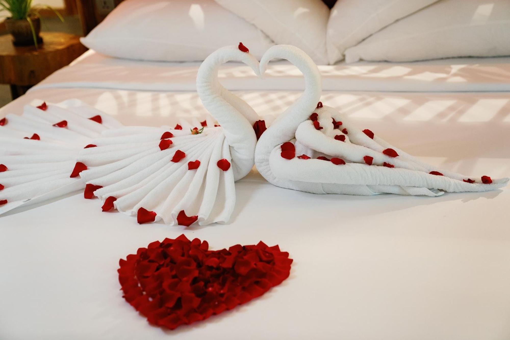 Bay & Resort Phu Quoc