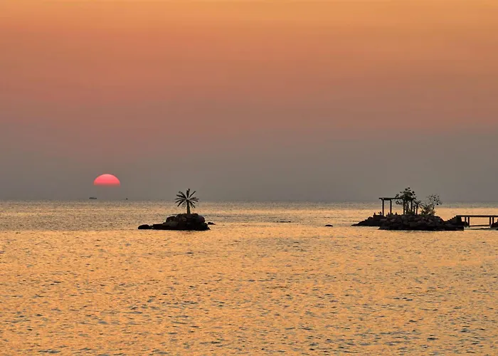Green Bay Phu Quoc Resort & Spa